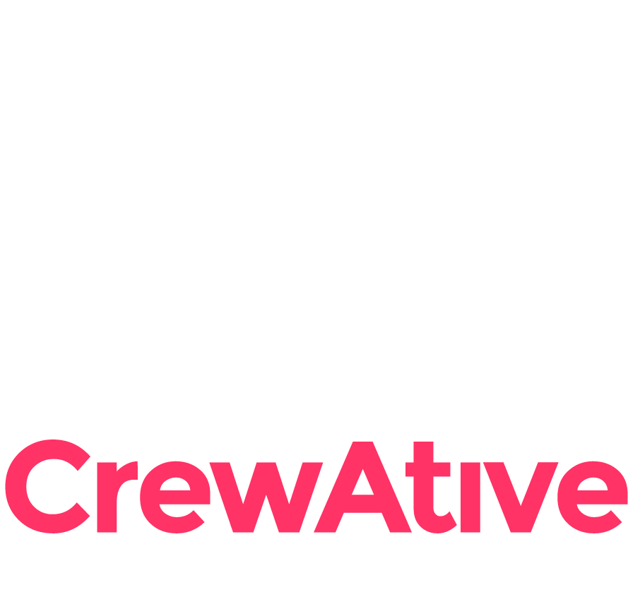Crewative