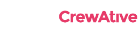 Crewative